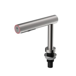 Airtap