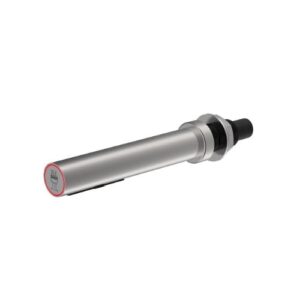 Airtap20372