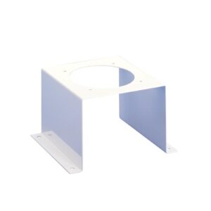Alsident System 100 bordbeslag u profil