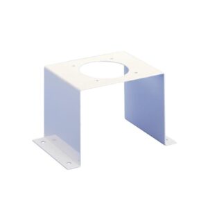 Alsident System 50 bordbeslag u-profil