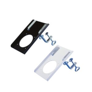 Alsident System 75 bordbeslag