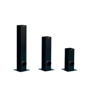 Alsident20System2010020sokkelkasse20Sort
