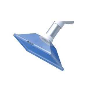 Alsident20System205020sugeskaerm20200x150