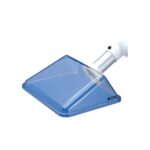 Alsident20System207520sugeskaerm20420x32020mm