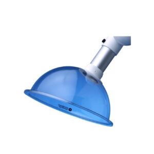 Alsident20System207520sugeskaerm20Oe28020mm
