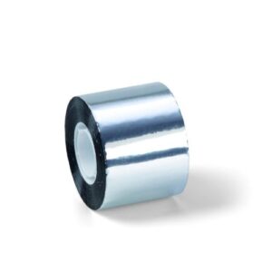 BV AlU tape p 107863416