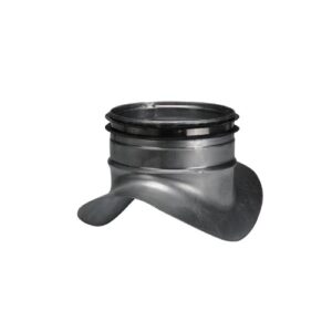 Billigventilation dk Paastik 117618091
