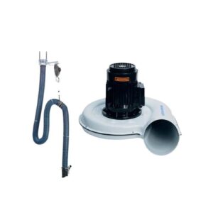 ENKELTSUG20MED20VENTILATOR