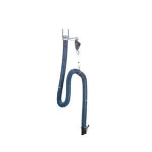 ENKELTSUG20UDEN20VENTILATOR