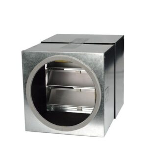EXHAUSTO MURGENNEMFOeRING VVR