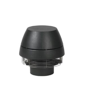 EXHAUSTO TAGVENTILATOR DTH