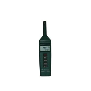 Elma 315 hygro termometer