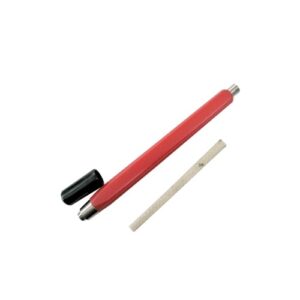 Elma roegpen Oe13 mm 150 mm
