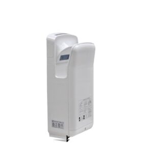 JET DRYER20II