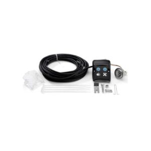KONTAKT20TIL20VENTILATOR