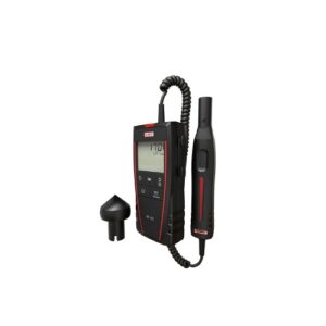 Kimo CT 110 Tachometer omdrejningstaeller