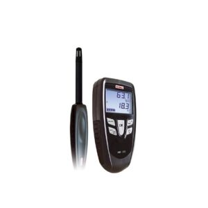 Kimo HD 110 Termo hygrometer