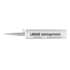 LINDAB LTM