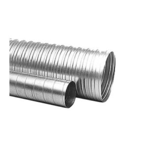 LINDAB SR RS 111237016