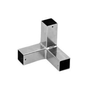 LINDAB STATIVSYSTEM ROeR SSR 111235143