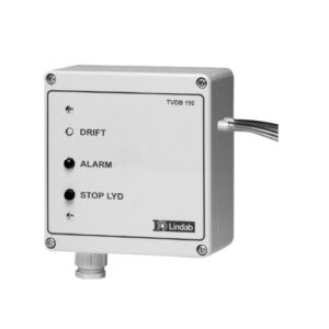 LINDAB TVDB 111236087