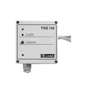 LINDAB TVD 111236032