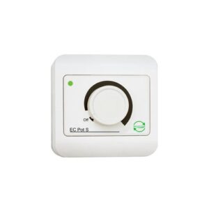 LS Control EC Pot S ES 946
