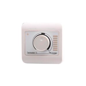 LS Control termostat ES965