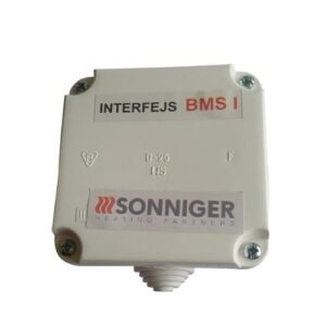 LUFTAePPE20BMS20MODUL