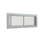 Lindab AL30CN ventilationsrist 112800553