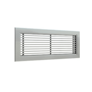 Lindab AL30CN ventilationsrist 112800553