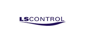 LS Control tilbehør