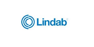 Lindab ventilator tilbehør