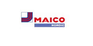 Maico tilbehør