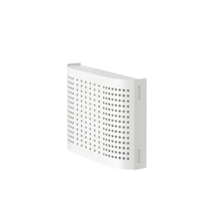 Lindab SHH201