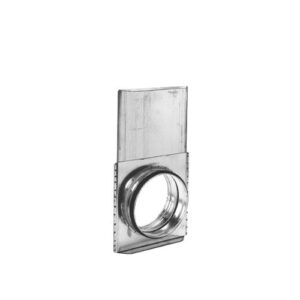 Lindab SKU 109364768