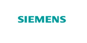 Siemens tilbehør