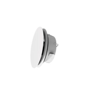 Lindab airy cirkulaer 108256431