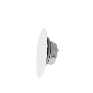 Lindab airy ellipse front 108256363