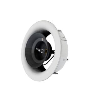 Lindab ventilhus | AIRYB