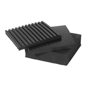 Lindab antivibrationsmaatter p 107863127