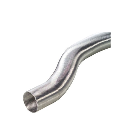 Lindab flexslange srfc oe63 oe315 2019 108589509