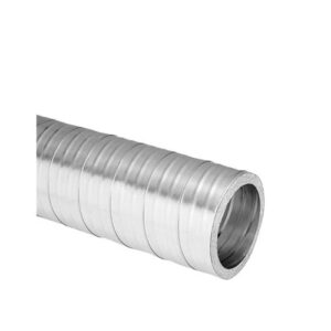 Lindab isolationsroer sri 25mm 3m