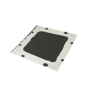 Lindab membrangennemfoering MG 109888130