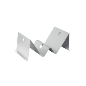Lindab montageboejle MDH 109887191