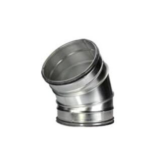 Lindab safe boejning BFU 45