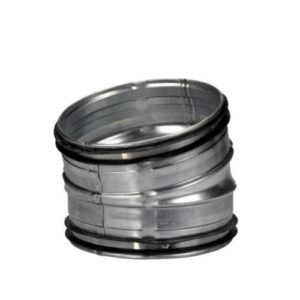 Lindab safe boejning BU 109429688