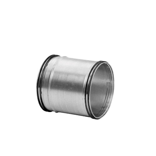 Lindab safe skydenippel SNPU 107634051