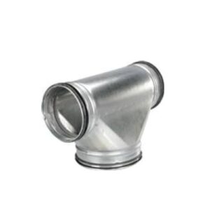 Lindab safe troer TCU