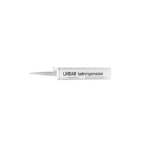 Lindab taetningsmasse 109357502